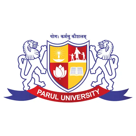 Parul University