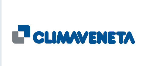 Climaveneta logo
